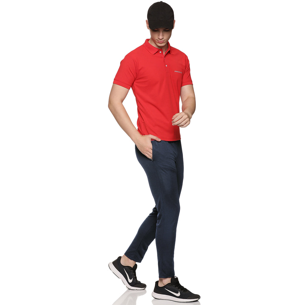 Prokick EX Elite Men's Trackpant - Best Price online Prokicksports.com