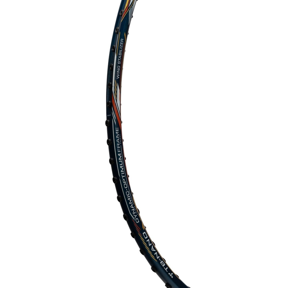 Li-Ning Super Series SS100 Super Light Strung Badminton Racquet - Best Price online Prokicksports.com