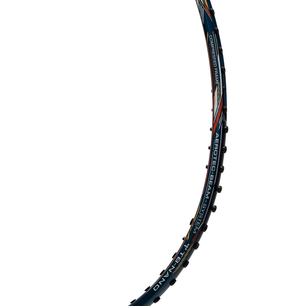 Li-Ning Super Series SS100 Super Light Strung Badminton Racquet - Best Price online Prokicksports.com