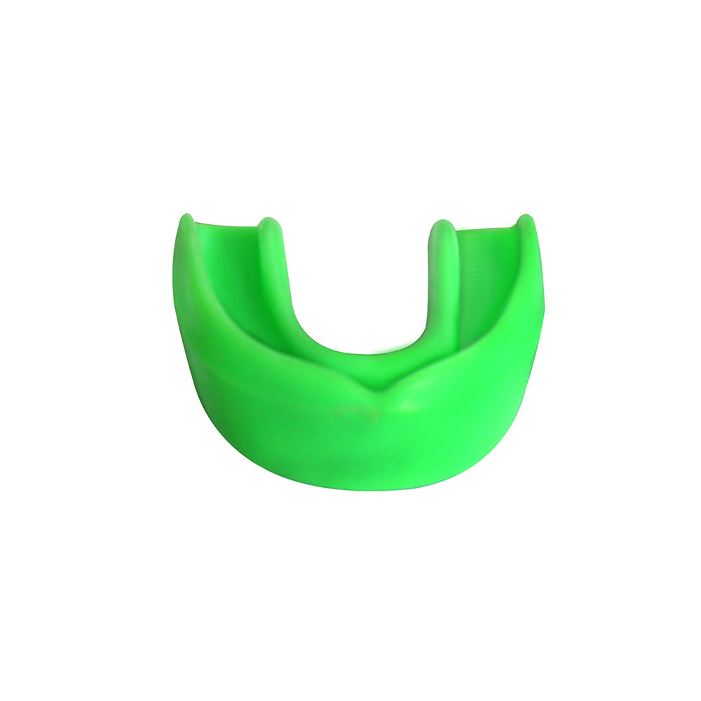 Prokick Classic Style Mouthguard – Dual Layer Protection Mouth Guard for Boxing, MMA, and Contact Sports with Custom Fit & Breathability - Best Price online Prokicksports.com
