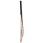 New Balance Heritage 900i PRO English Willow Cricket Bat (Short Handle)