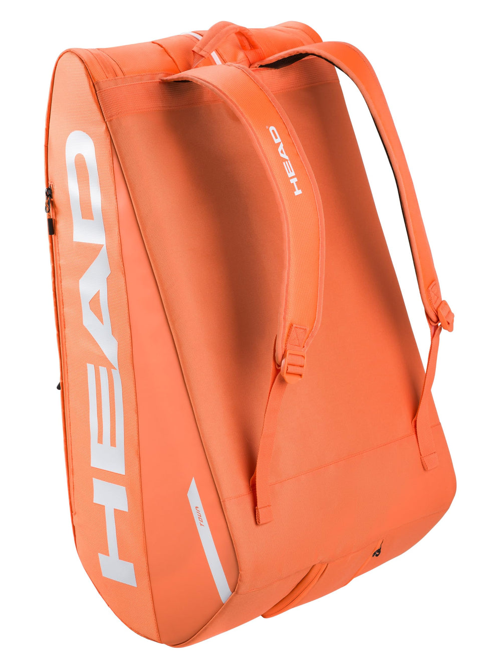 HEAD Tour Racquet Bag 9R | 65L Tennis Bag with CCT+ Climate Control, 3 Main Compartments & Shoe Pocket