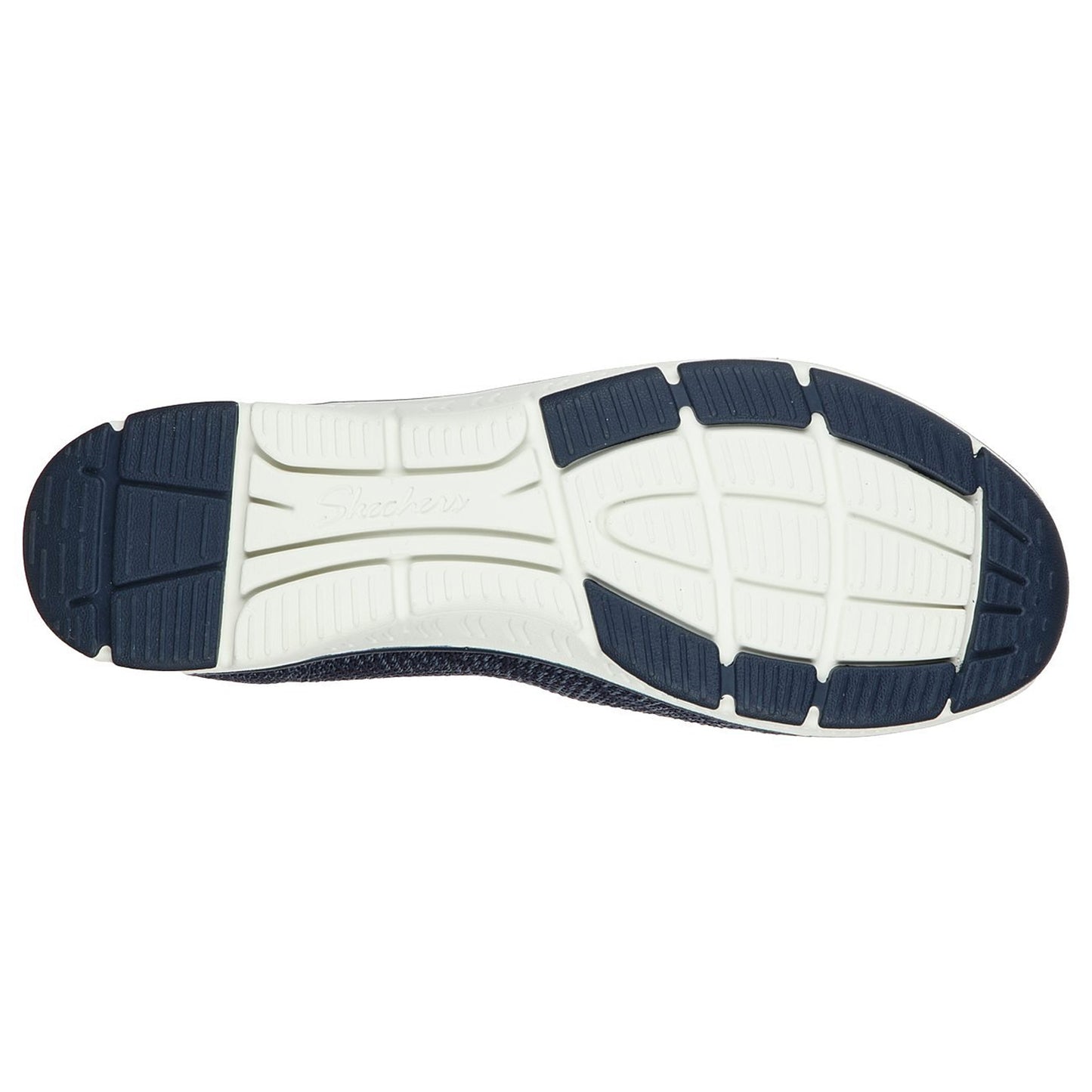 Skechers Passionknit Women's Running Shoes,Navy - Best Price online Prokicksports.com