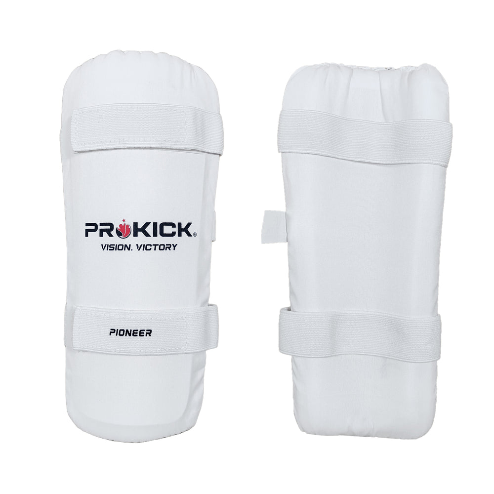 Prokick Megakit Kashmir Willow Full Cricket Kit - Best Price online Prokicksports.com