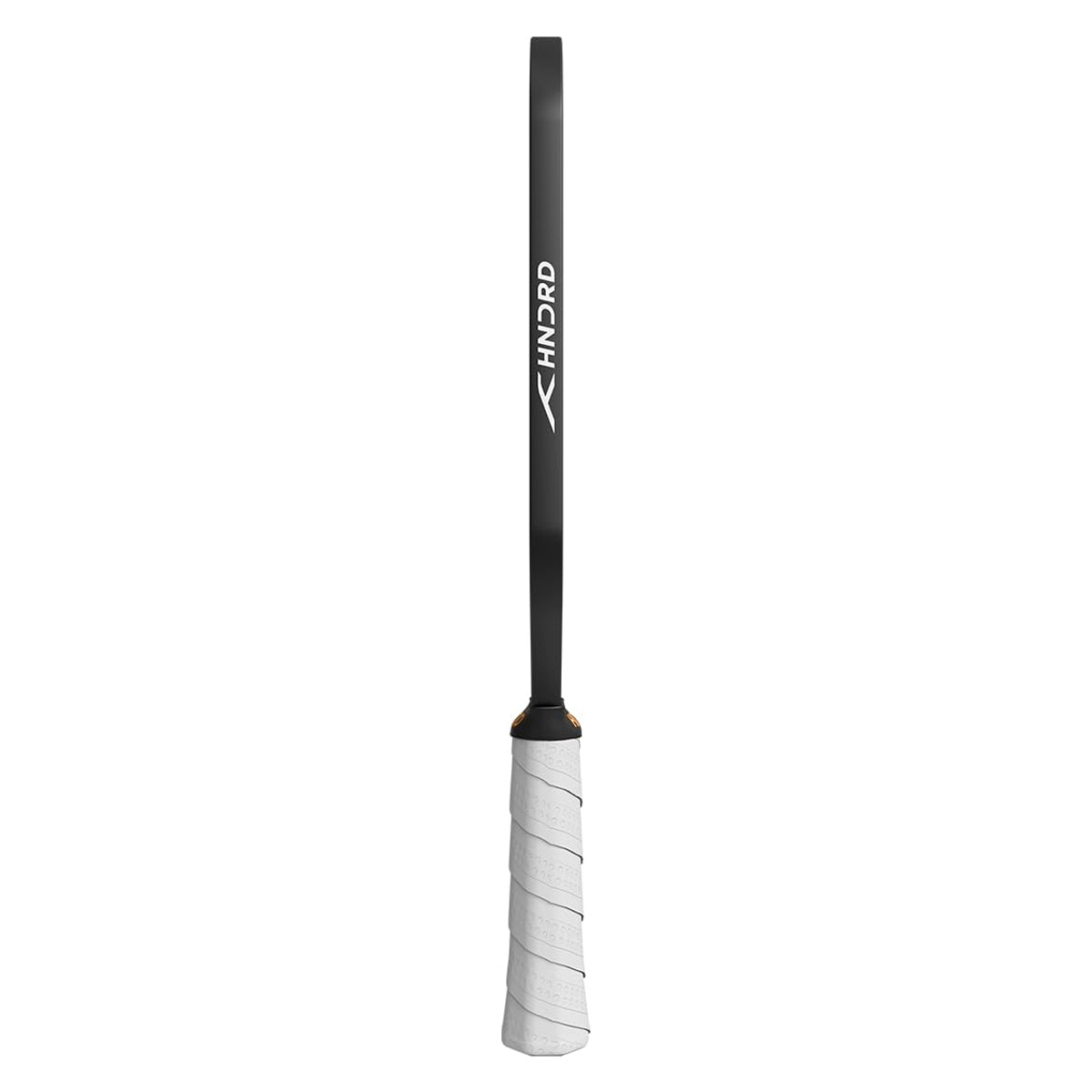 Hundred Phantom 20 Wide Pickleball Paddle, 13mm Core - Best Price online Prokicksports.com