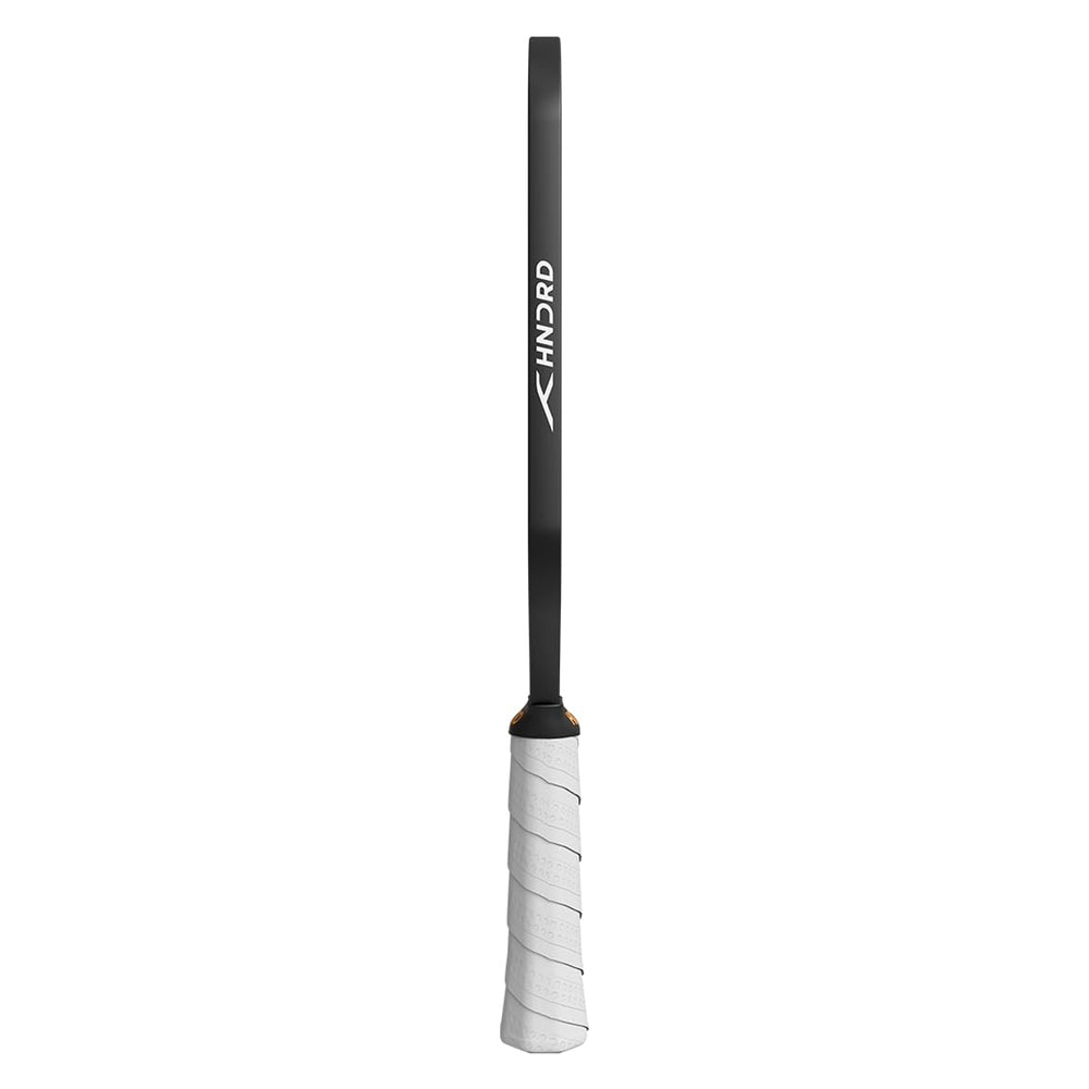 Hundred Phantom 20 Wide Pickleball Paddle, 13mm Core - Best Price online Prokicksports.com