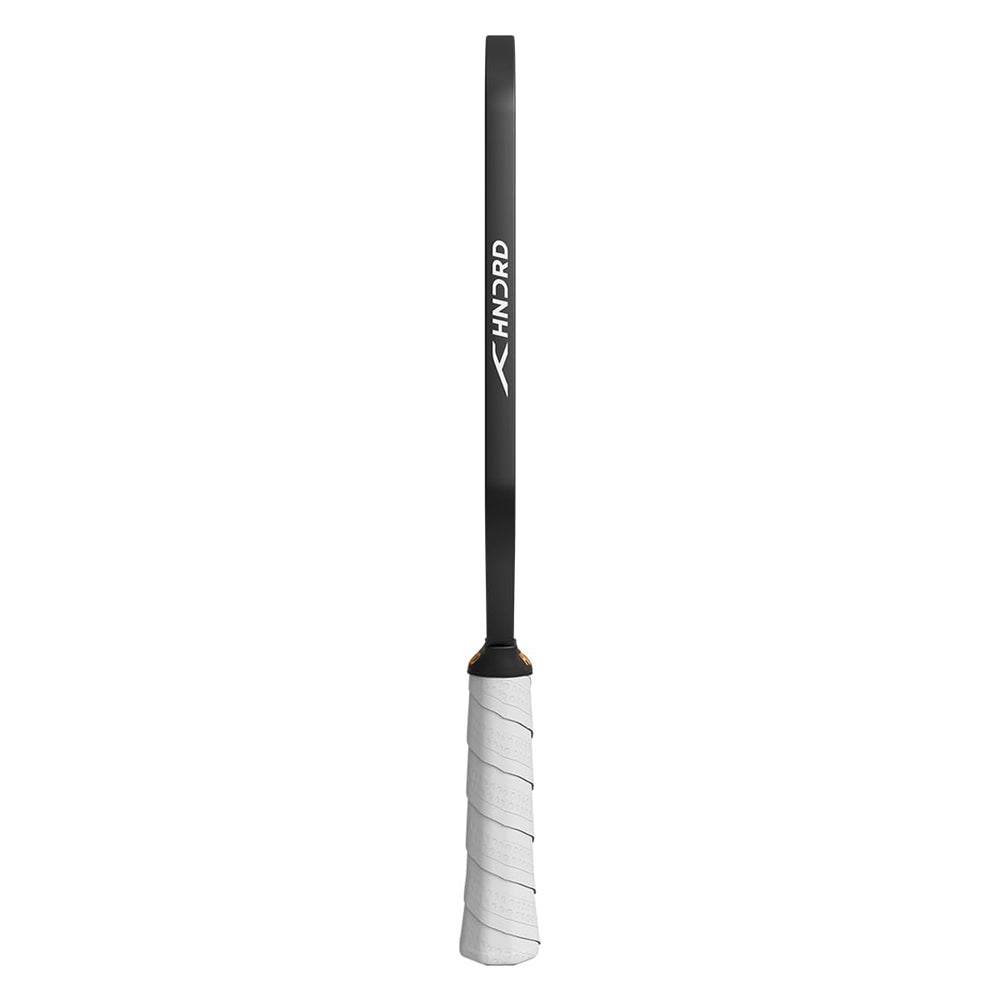 Hundred Phantom 20 Wide Pickleball Paddle, 16mm Core - Best Price online Prokicksports.com