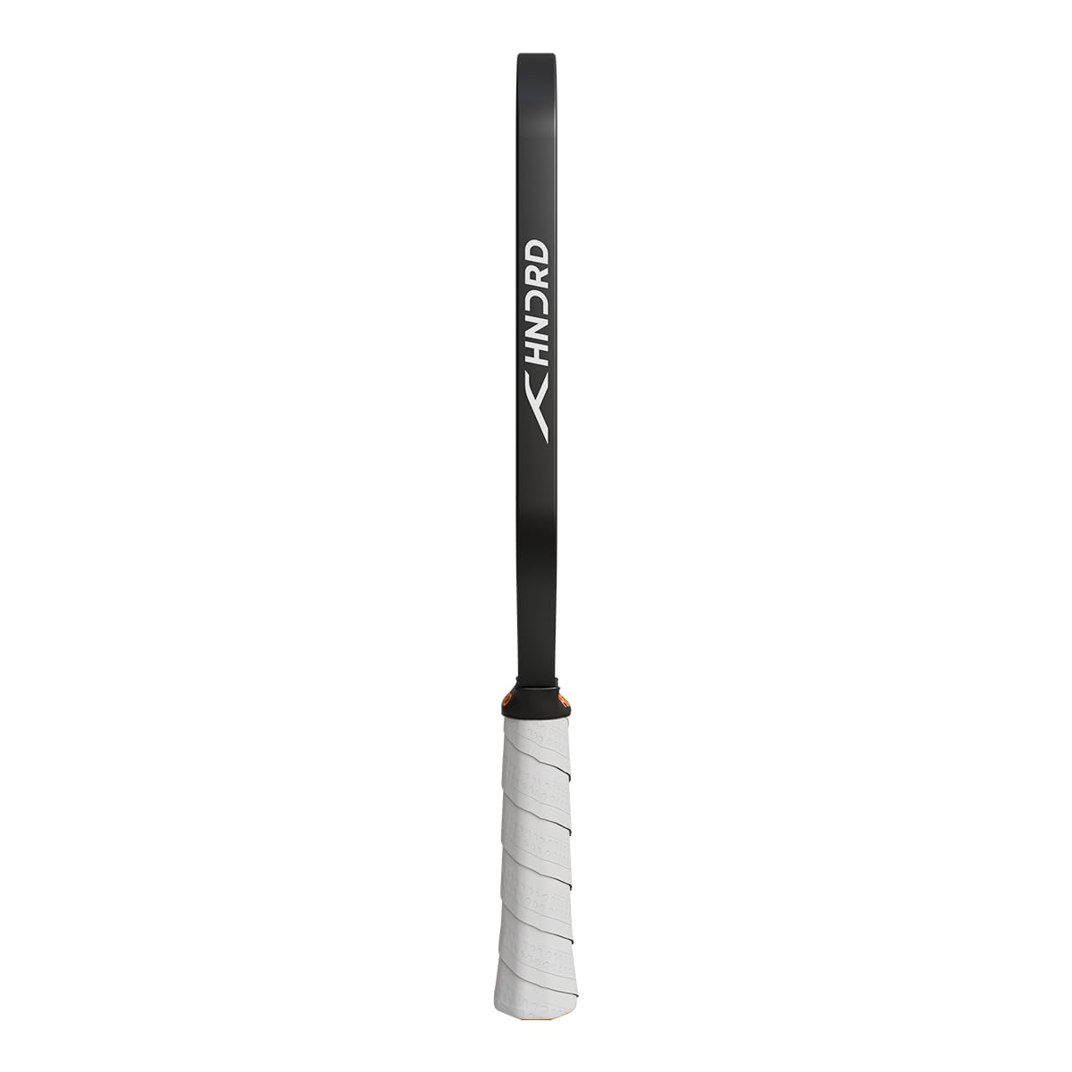 Hundred Phantom 60 Extend Pickleball Paddle, 16mm Core - Best Price online Prokicksports.com