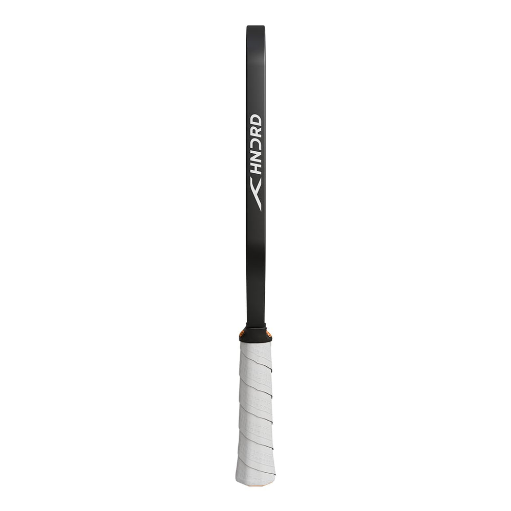 Hundred Phantom 60 Extend Pickleball Paddle, 16mm Core - Best Price online Prokicksports.com