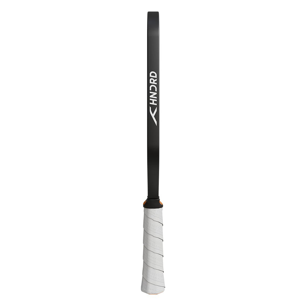 Hundred Phantom 80 Extend Pickleball Paddle, 13mm Core - Best Price online Prokicksports.com