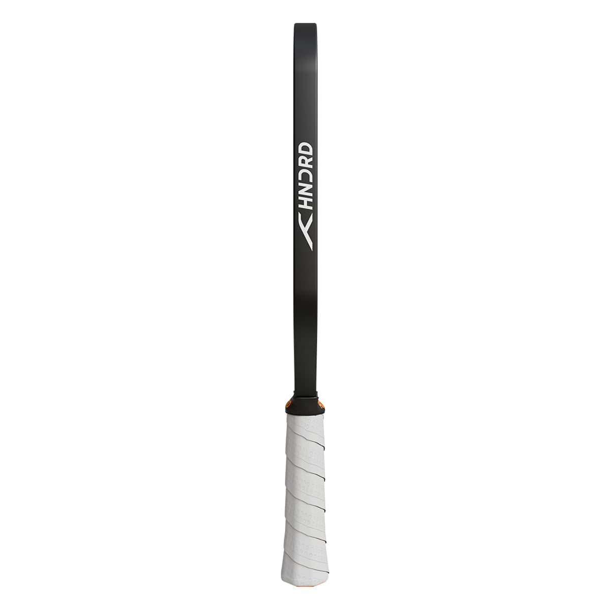 Hundred Phantom 80 Extend Pickleball Paddle, 13mm Core - Best Price online Prokicksports.com