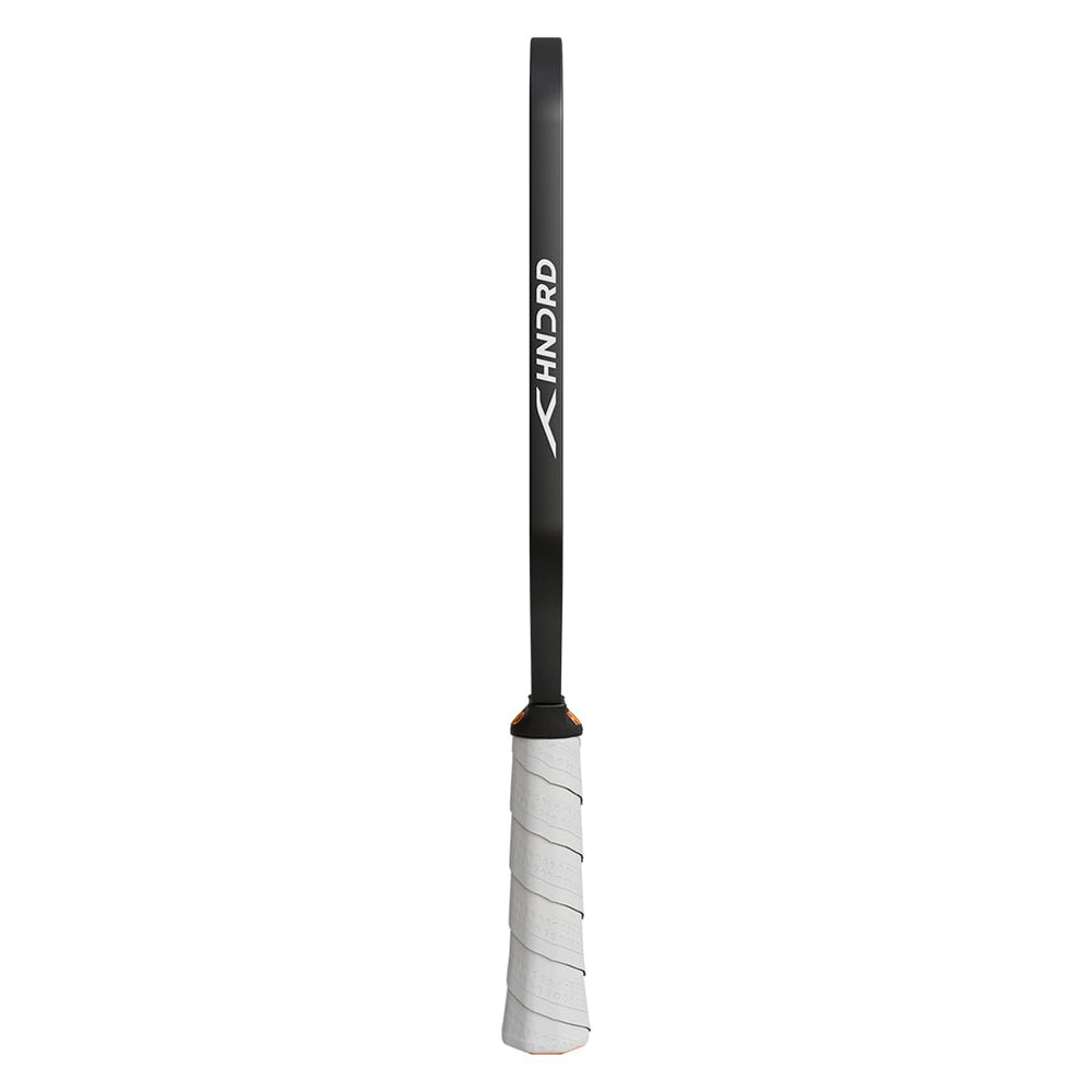Hundred Phantom 80 Wide Pickleball Paddle, 16mm Core - Best Price online Prokicksports.com