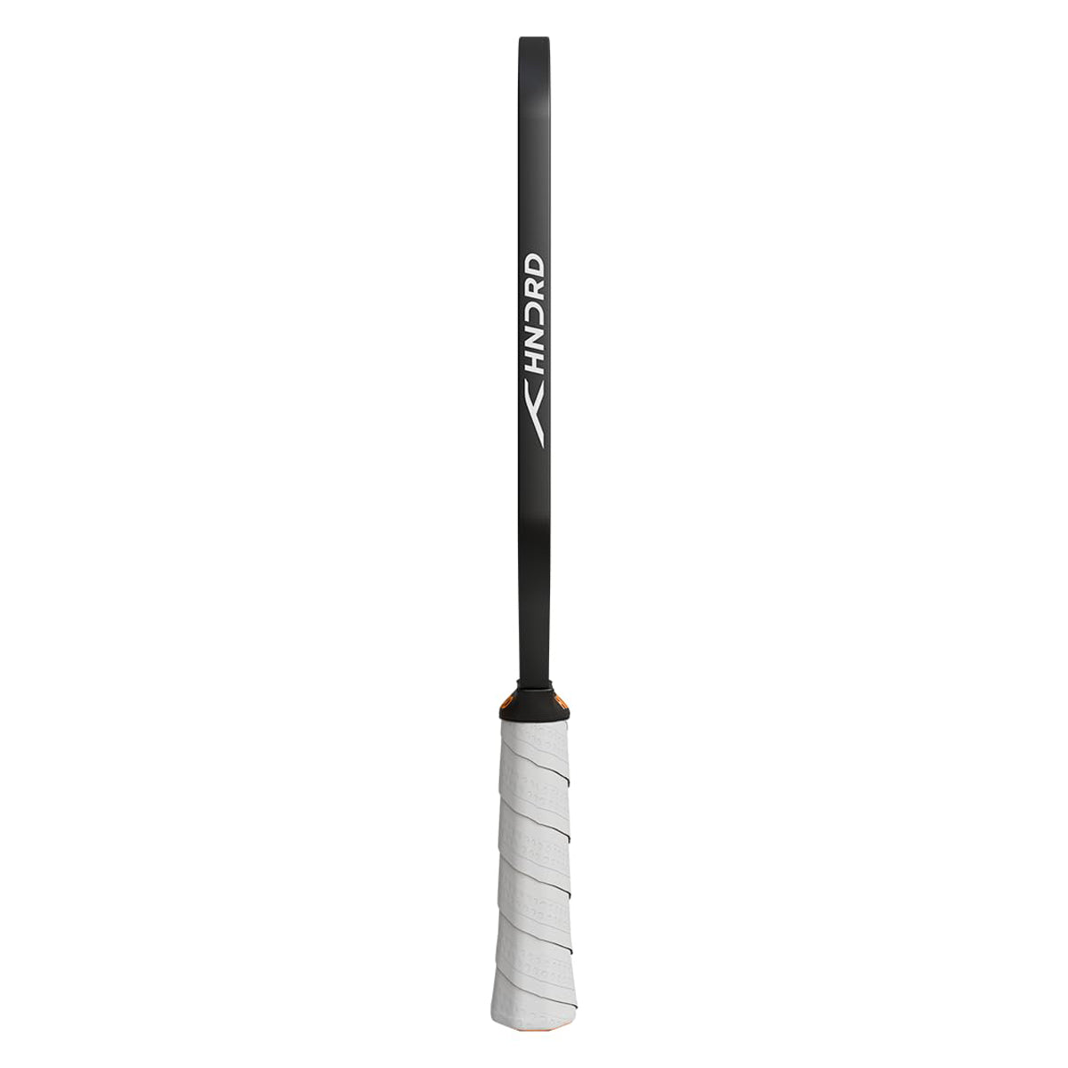 Hundred Phantom 80 Wide Pickleball Paddle, 16mm Core - Best Price online Prokicksports.com