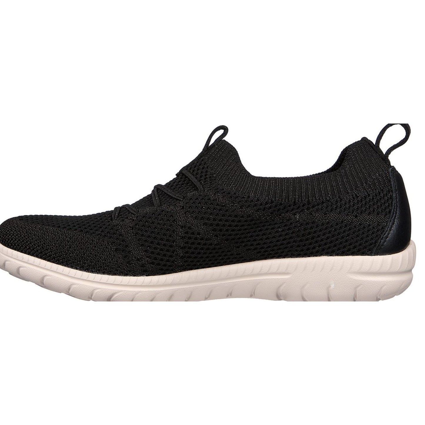 Skechers Arch Fit® Flex & Slip-On Womens Running Shoes | Podiatrist‑Certified Arch Support, Breathable Mesh, Lightweight Cushioning - Best Price online Prokicksports.com