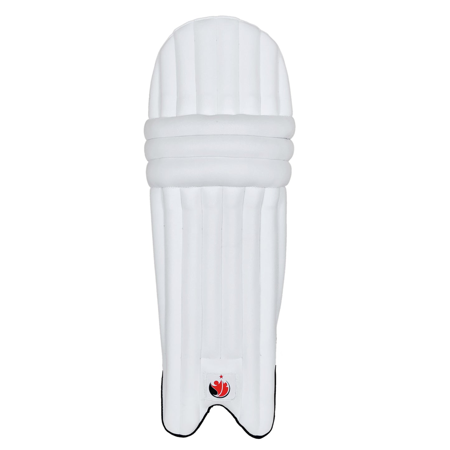 Prokick Pioneer Cricket Batting Legguard - Best Price online Prokicksports.com