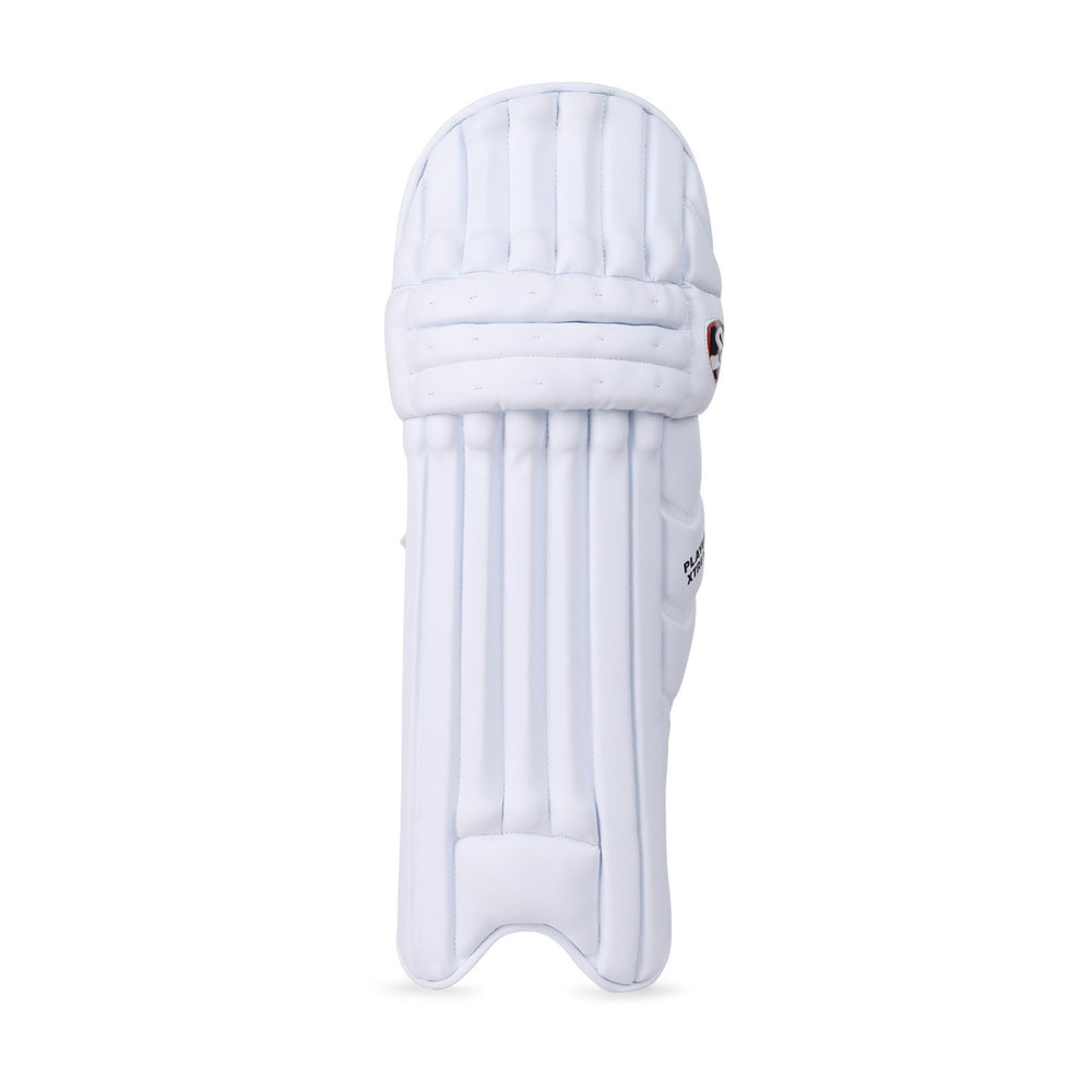 SG Players Xtreme RH Batting Legguards - Best Price online Prokicksports.com