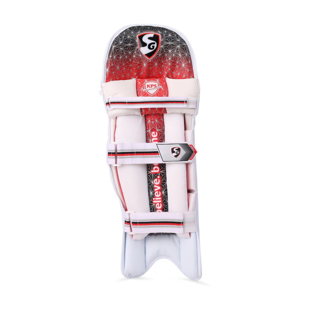 SG Players Xtreme RH Batting Legguards - Best Price online Prokicksports.com