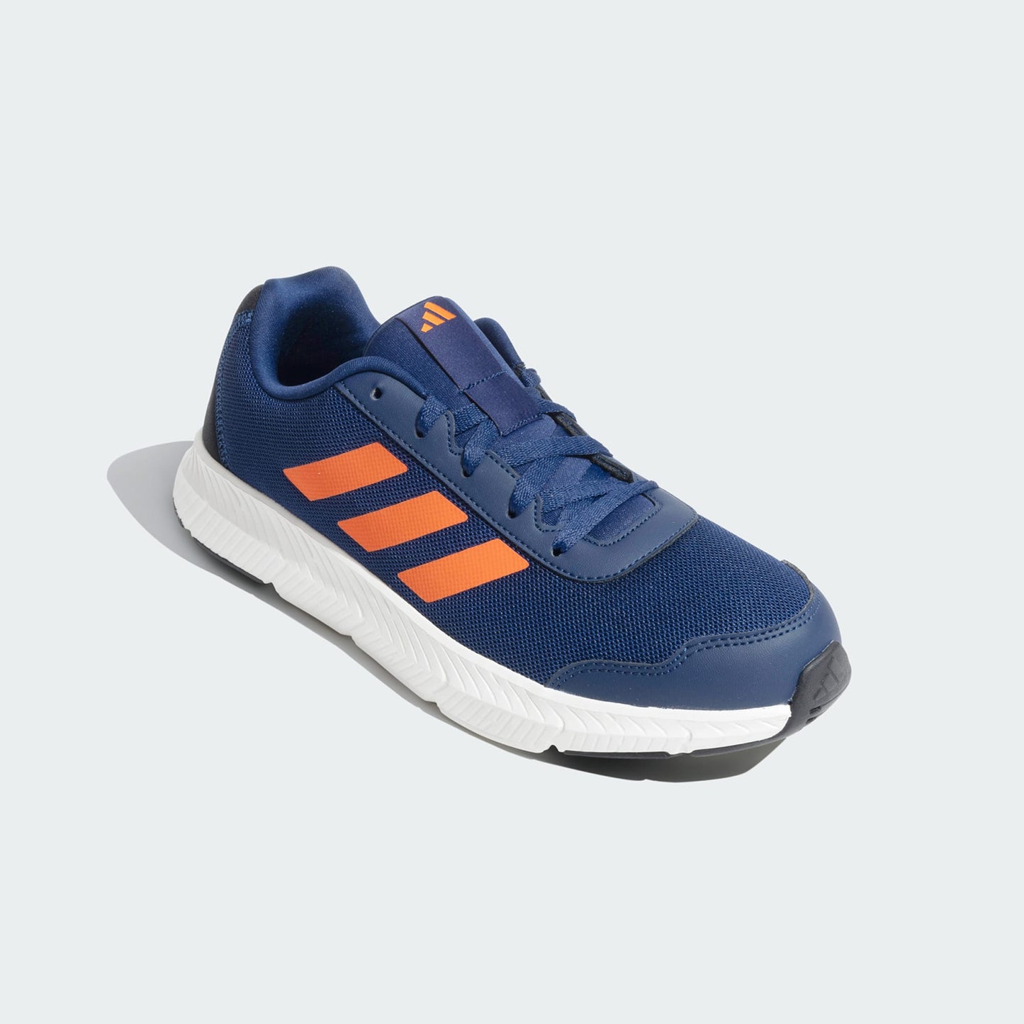 ADIDAS POD-ACTIVE Running Shoes | BOOST Midsole | Modular Pod Outsole | Breathable Knit Upper | Performance Design - Best Price online Prokicksports.com