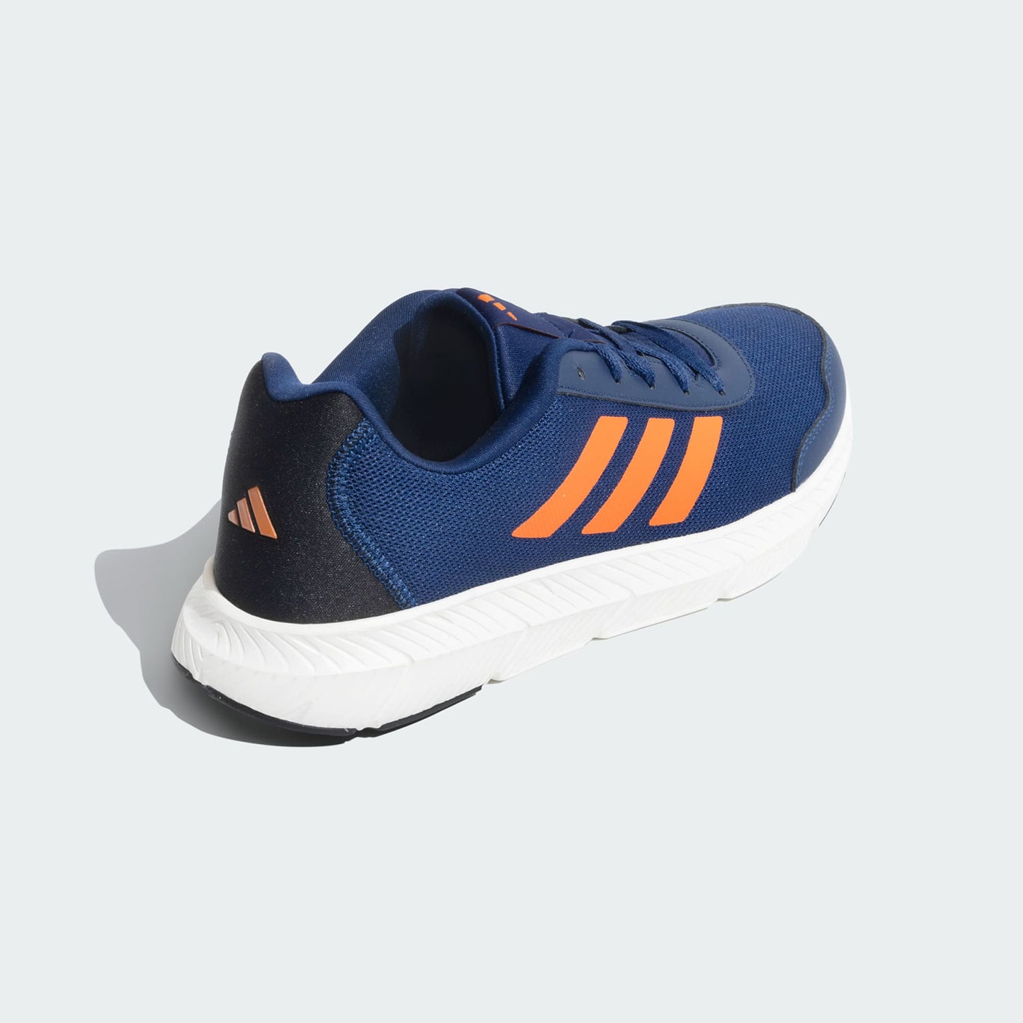 ADIDAS POD-ACTIVE Running Shoes | BOOST Midsole | Modular Pod Outsole | Breathable Knit Upper | Performance Design - Best Price online Prokicksports.com