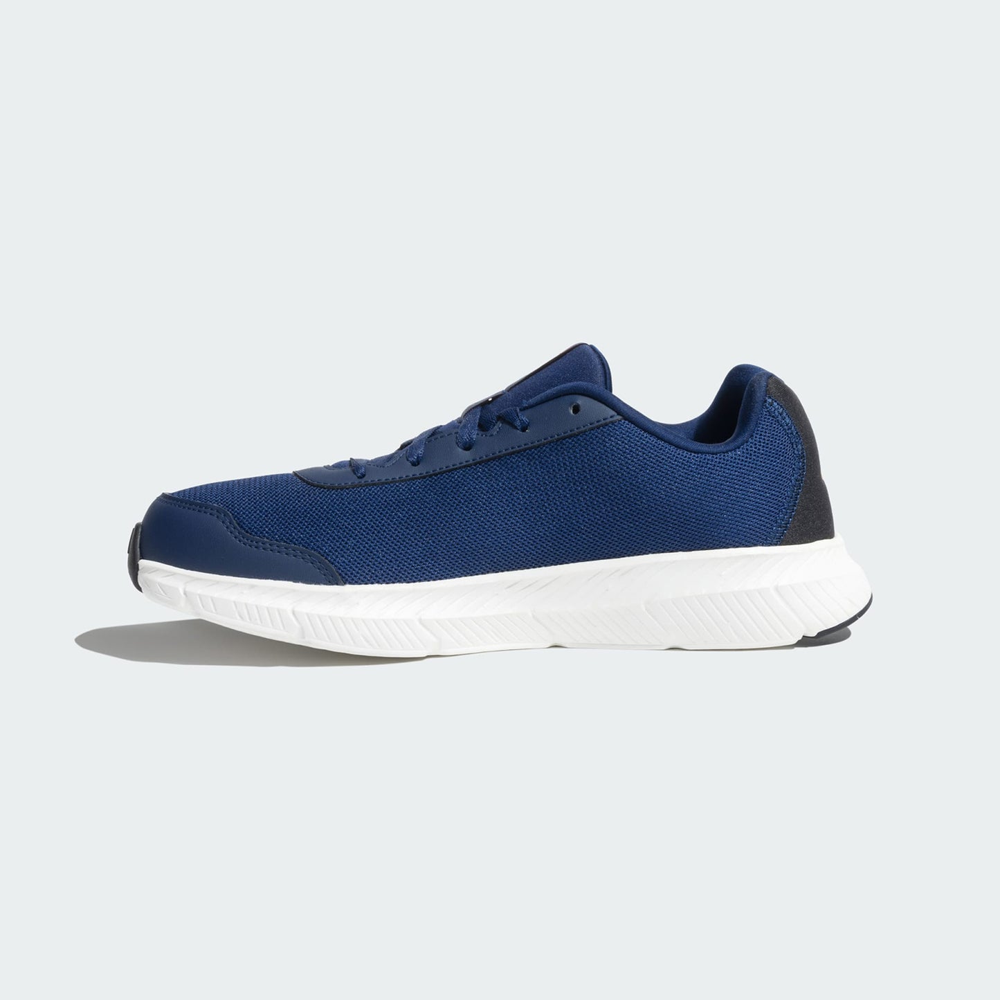 ADIDAS POD-ACTIVE Running Shoes | BOOST Midsole | Modular Pod Outsole | Breathable Knit Upper | Performance Design - Best Price online Prokicksports.com