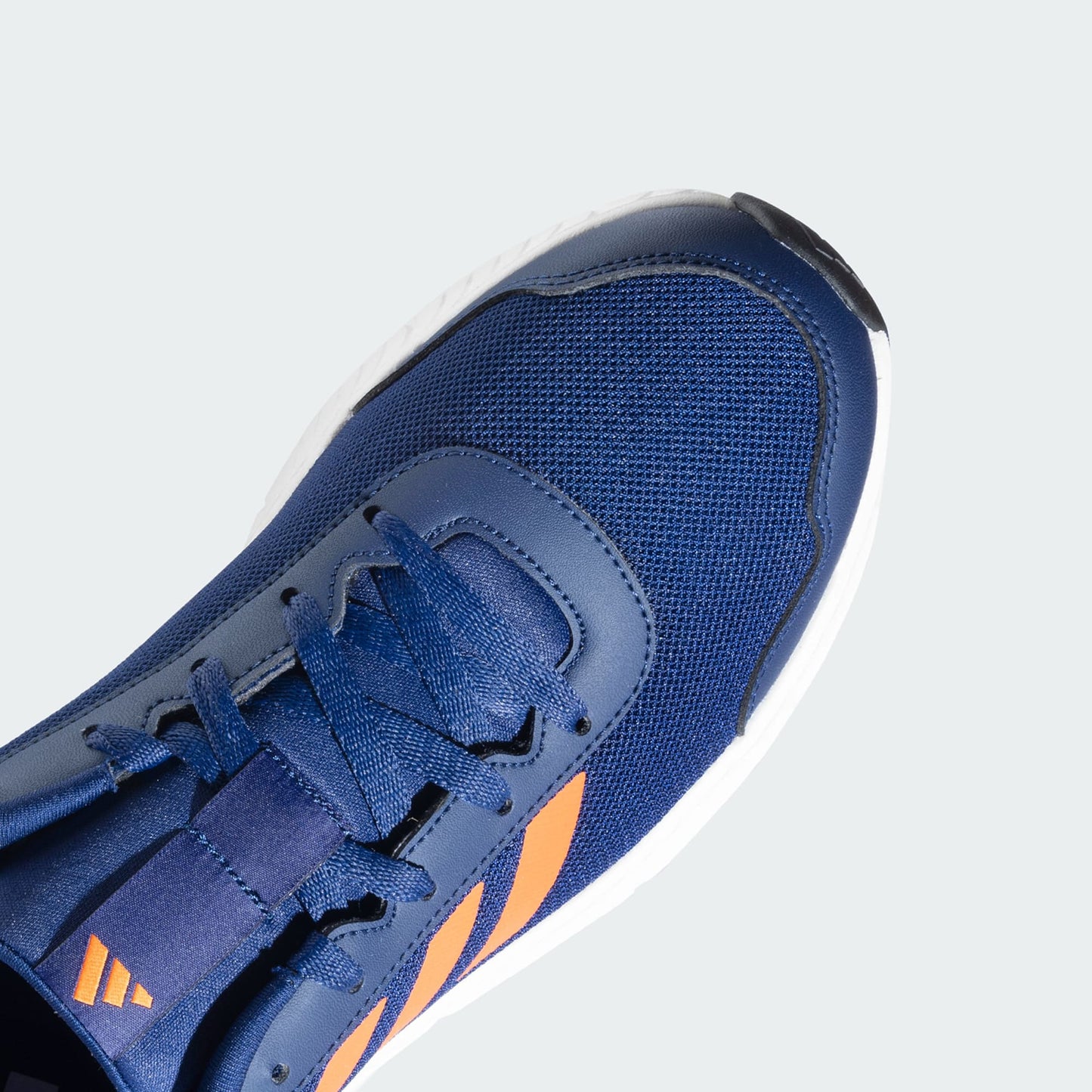 ADIDAS POD-ACTIVE Running Shoes | BOOST Midsole | Modular Pod Outsole | Breathable Knit Upper | Performance Design - Best Price online Prokicksports.com