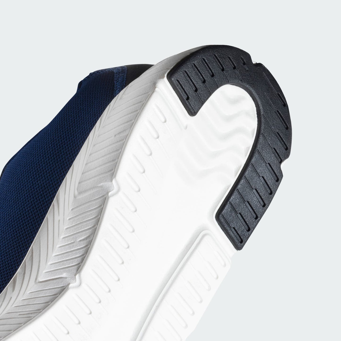 ADIDAS POD-ACTIVE Running Shoes | BOOST Midsole | Modular Pod Outsole | Breathable Knit Upper | Performance Design - Best Price online Prokicksports.com