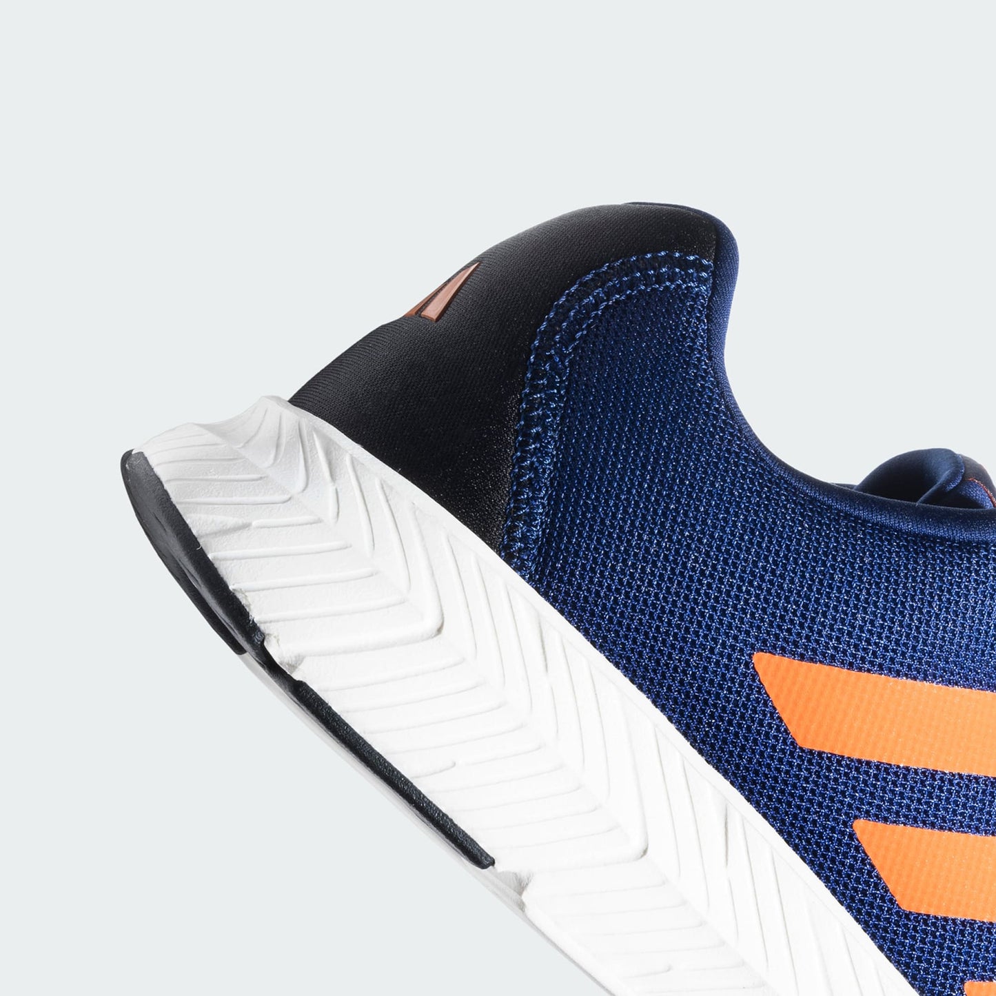 ADIDAS POD-ACTIVE Running Shoes | BOOST Midsole | Modular Pod Outsole | Breathable Knit Upper | Performance Design - Best Price online Prokicksports.com