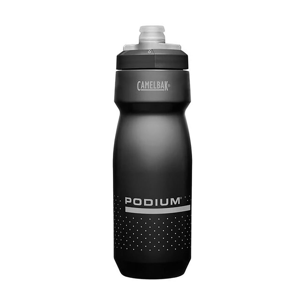 CamelBak Podium 700ml Bike Water Bottle – Lightweight Squeeze Cycling Bottle with Jet Valve Cap - Best Price online Prokicksports.com