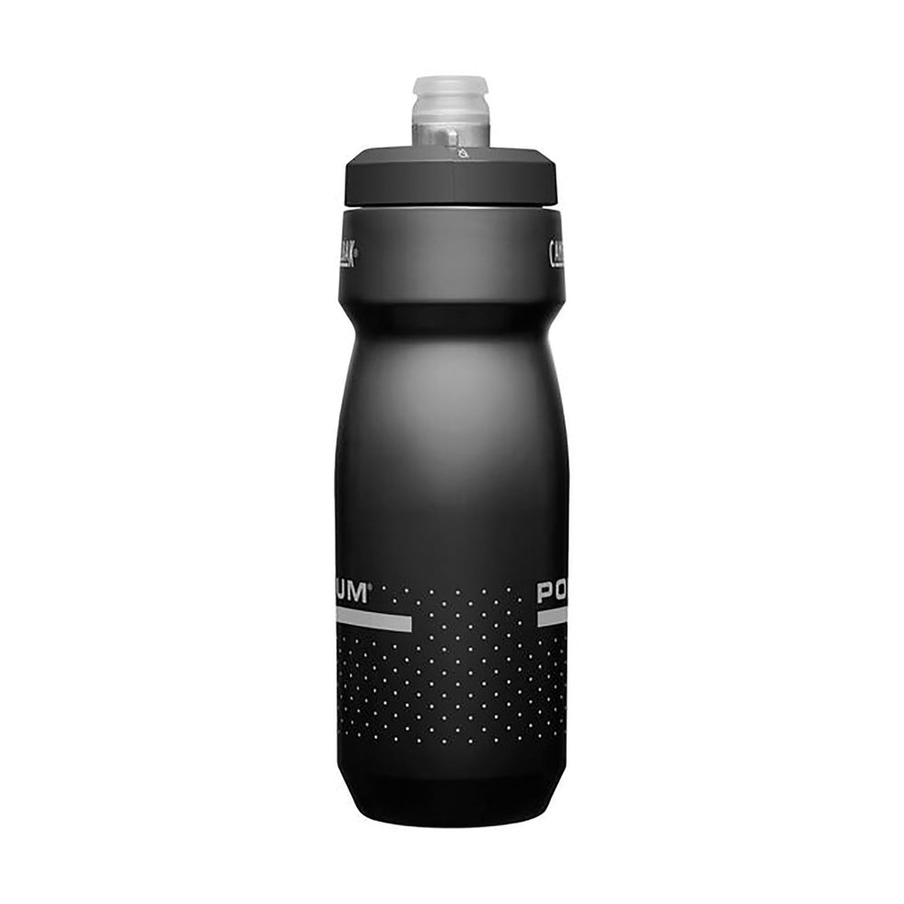 CamelBak Podium 700ml Bike Water Bottle – Lightweight Squeeze Cycling Bottle with Jet Valve Cap - Best Price online Prokicksports.com