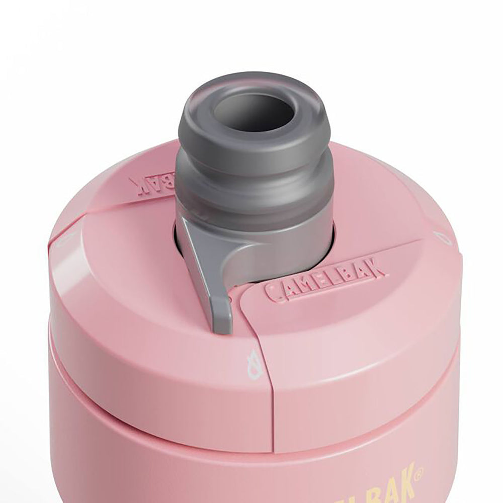 CamelBak Podium 700ml Bike Water Bottle – Lightweight Squeeze Cycling Bottle with Jet Valve Cap - Best Price online Prokicksports.com