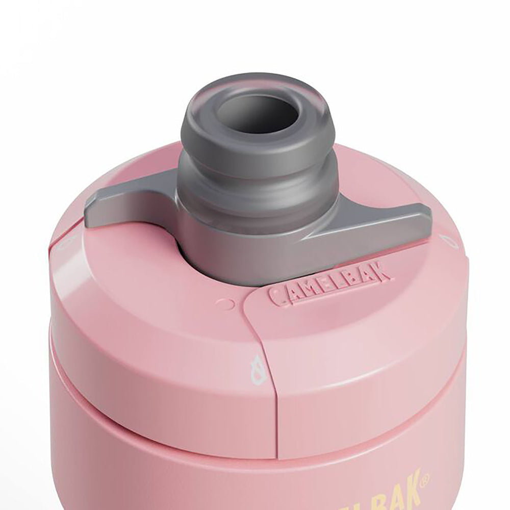 CamelBak Podium 700ml Bike Water Bottle – Lightweight Squeeze Cycling Bottle with Jet Valve Cap - Best Price online Prokicksports.com