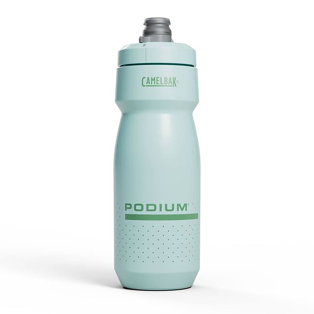 CamelBak Podium 700ml Bike Water Bottle – Lightweight Squeeze Cycling Bottle with Jet Valve Cap - Best Price online Prokicksports.com