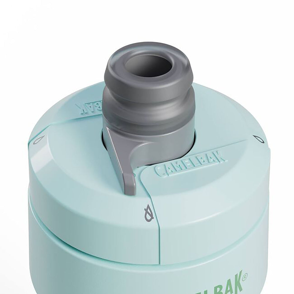 CamelBak Podium 700ml Bike Water Bottle – Lightweight Squeeze Cycling Bottle with Jet Valve Cap - Best Price online Prokicksports.com