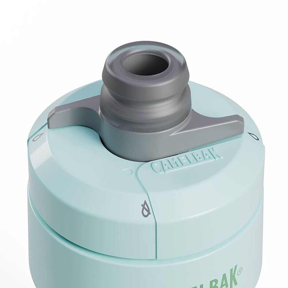 CamelBak Podium 700ml Bike Water Bottle – Lightweight Squeeze Cycling Bottle with Jet Valve Cap - Best Price online Prokicksports.com