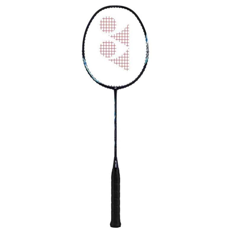 Yonex Astrox Lite 27i Badminton Racket Dark Navy - Best Price online Prokicksports.com
