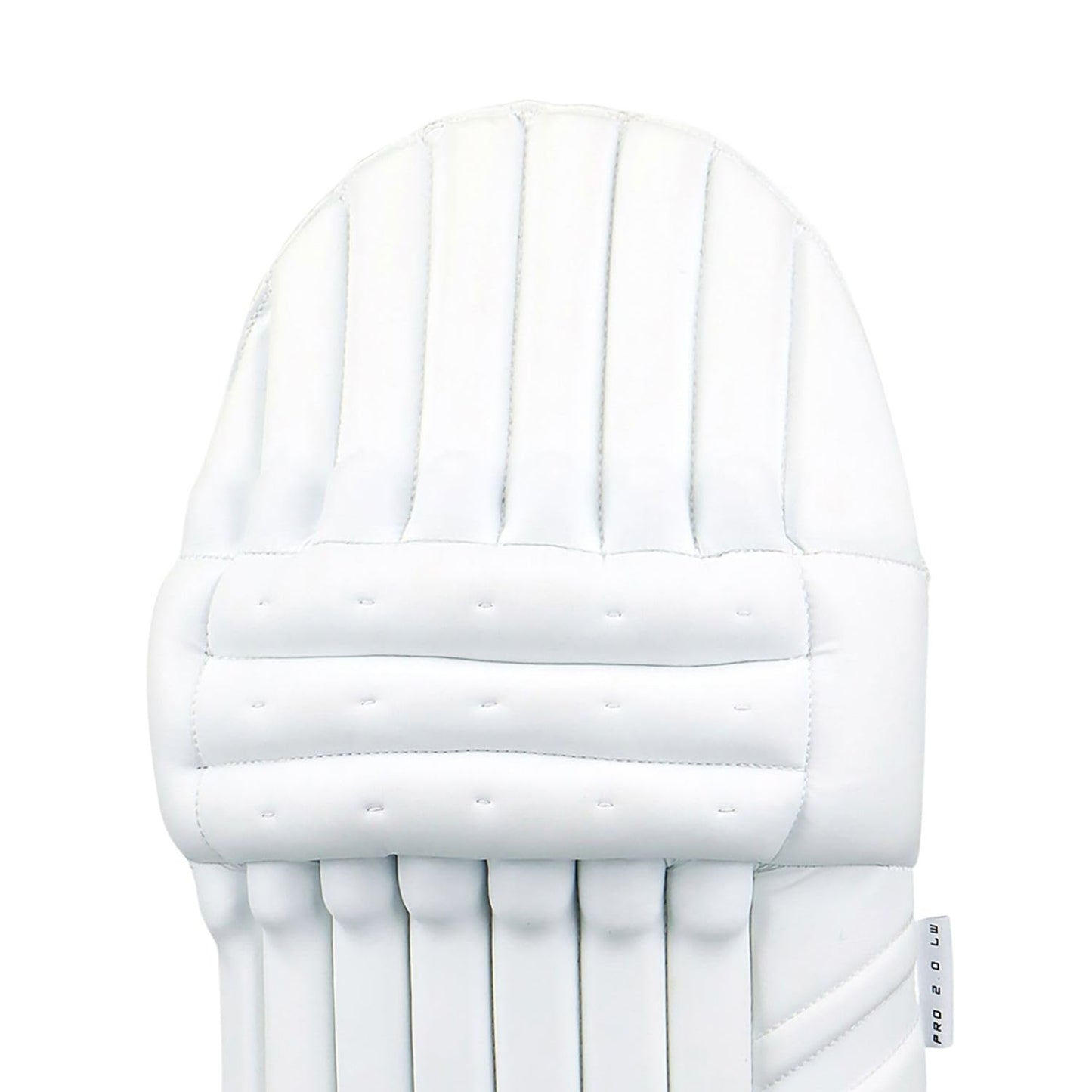 Kookaburra Pro 2.0 LW LH Batting Legguards | Lightweight Cricket Pads for Left-Handed Batters | Comfort, Protection & Style for Club and League Play - Best Price online Prokicksports.com