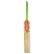 Gray-Nicolls GN5 Hypernova English Willow Cricket Bat | Size 6, Built to Attack, Explosive Drives, Thick Edges, Curved Sharp Spine