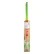 Gray-Nicolls GN5 Hypernova English Willow Cricket Bat | Size 6, Built to Attack, Explosive Drives, Thick Edges, Curved Sharp Spine