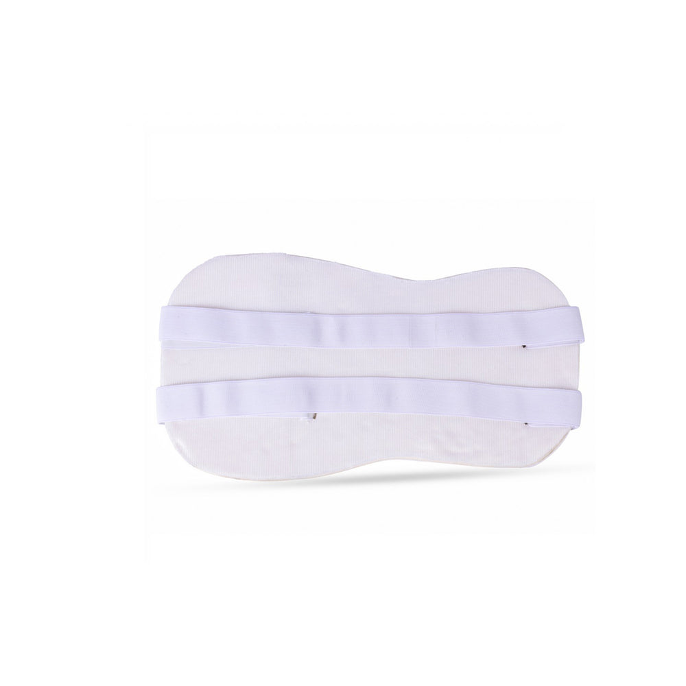 SG Proflex Right Chest Guard, Men's - Best Price online Prokicksports.com