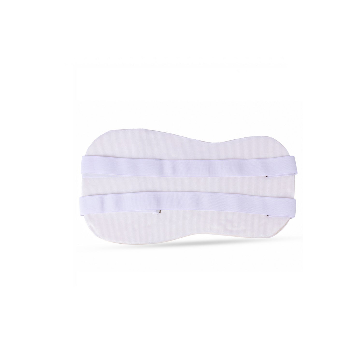 SG Proflex Right Chest Guard, Men's - Best Price online Prokicksports.com