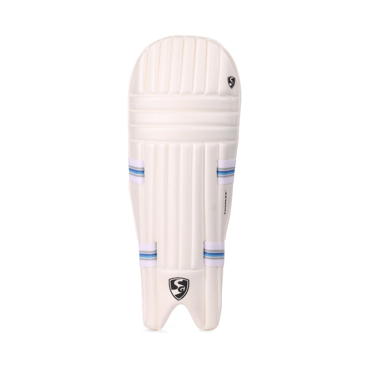 SG Proflex RH Batting Legguard - Best Price online Prokicksports.com