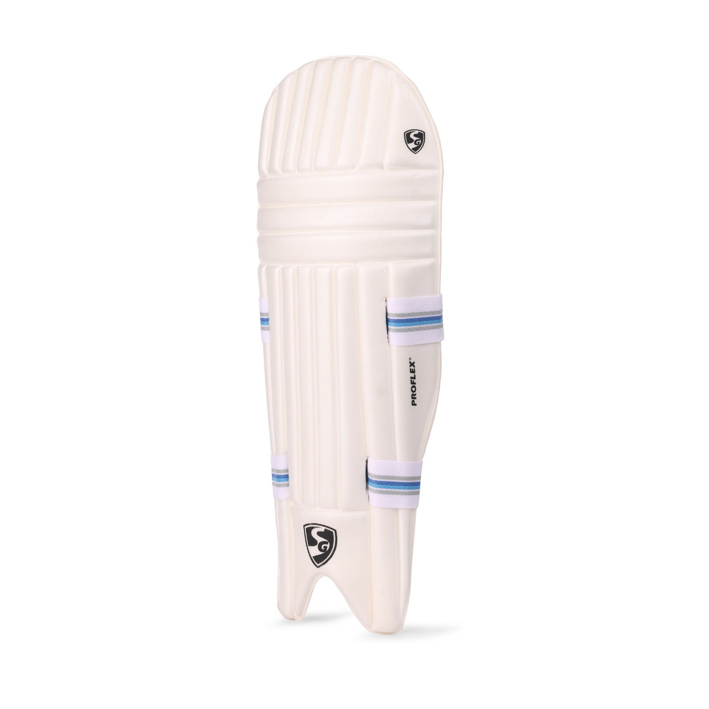 SG Proflex RH Batting Legguard - Best Price online Prokicksports.com