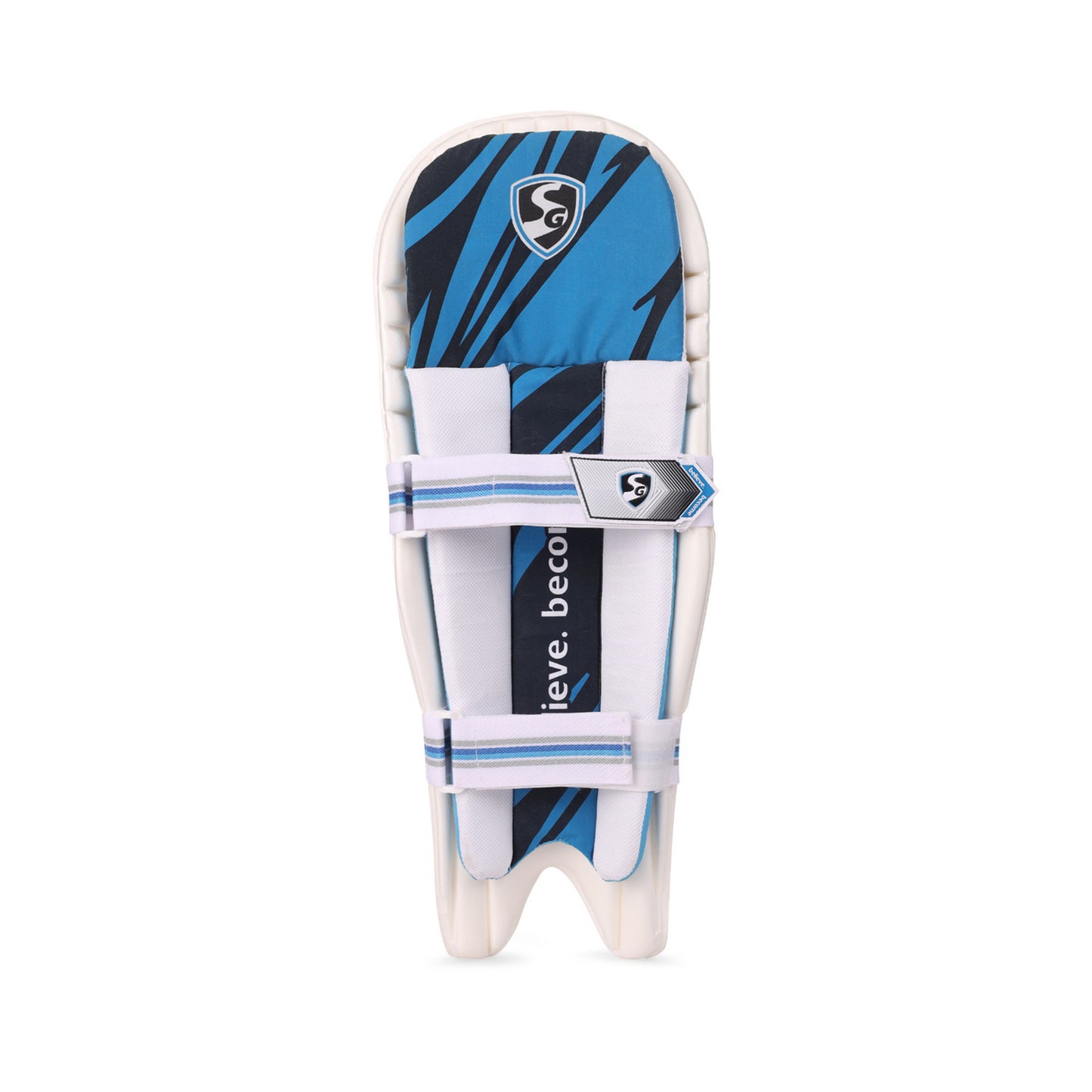 SG Proflex RH Batting Legguard - Best Price online Prokicksports.com