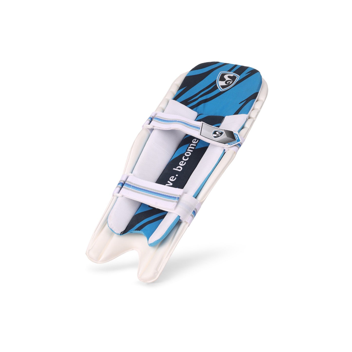 SG Proflex RH Batting Legguard - Best Price online Prokicksports.com