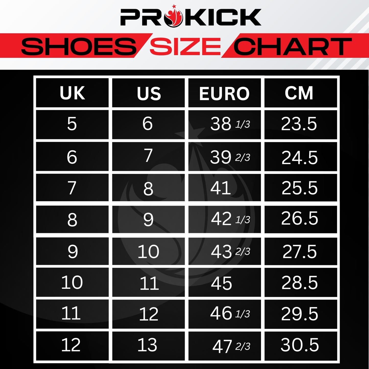 Prokick Turbo Running Spike Shoes - Best Price online Prokicksports.com