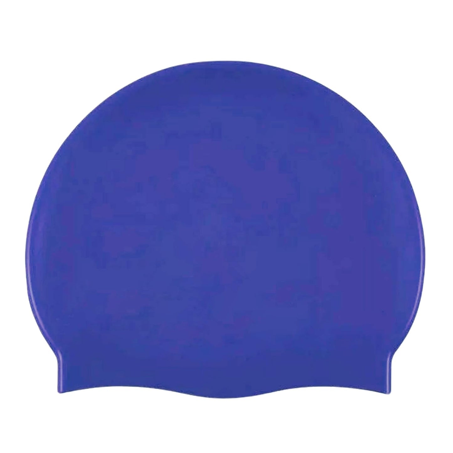 Prokick Silicone Swim Cap, One Size-Fits All - Best Price online Prokicksports.com