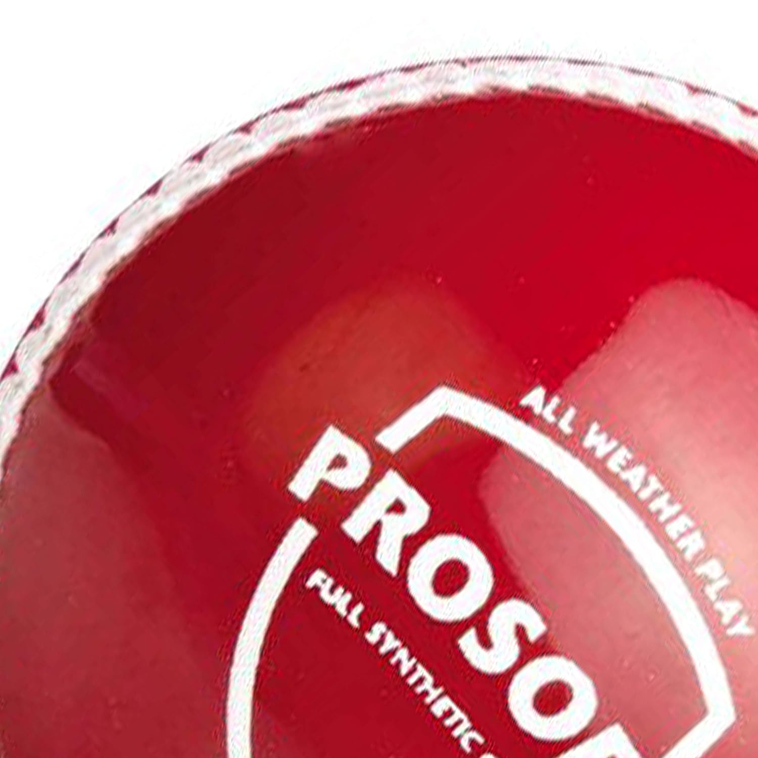 SG Prosoft Synthetic Ball - Best Price online Prokicksports.com