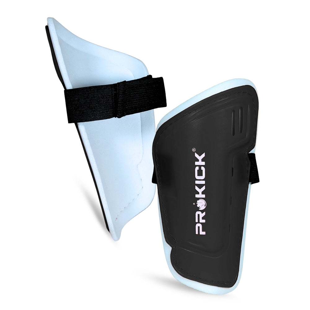 Prokick ProtecX Football Shinguards - Best Price online Prokicksports.com