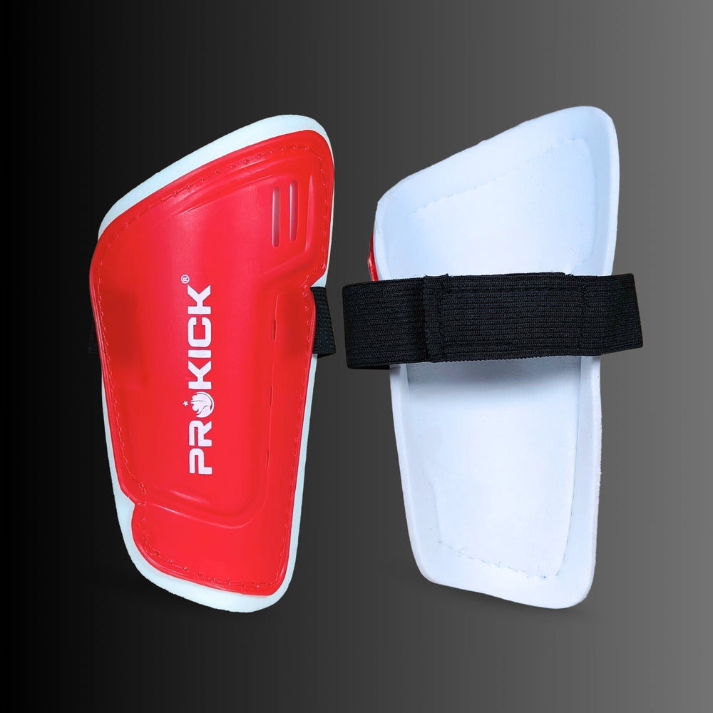 Prokick ProtecX Football Shinguards - Best Price online Prokicksports.com