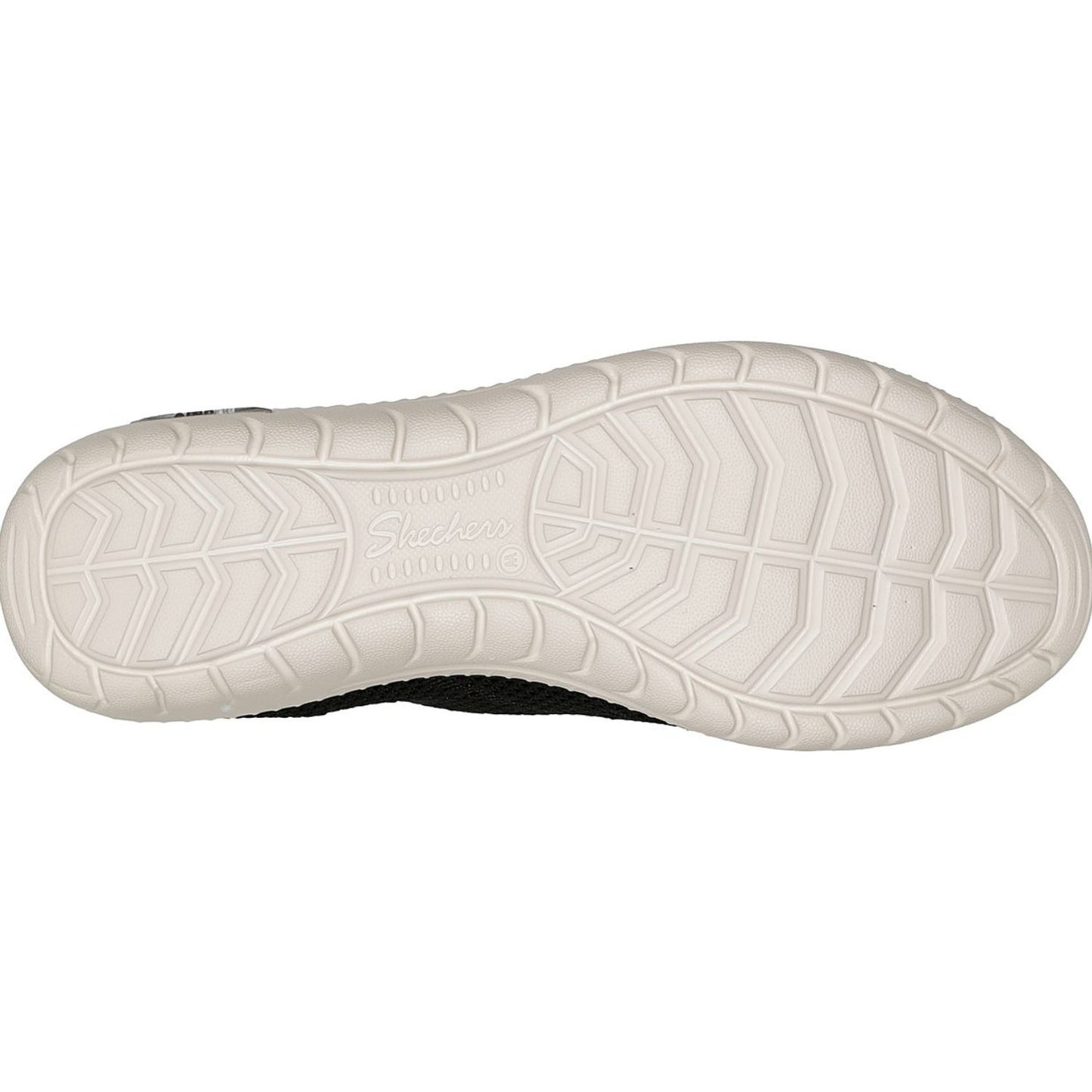Skechers Arch Fit® Flex & Slip-On Womens Running Shoes | Podiatrist‑Certified Arch Support, Breathable Mesh, Lightweight Cushioning - Best Price online Prokicksports.com